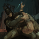 Illustration for article titled Frankenreview: Batman: Arkham Asylum